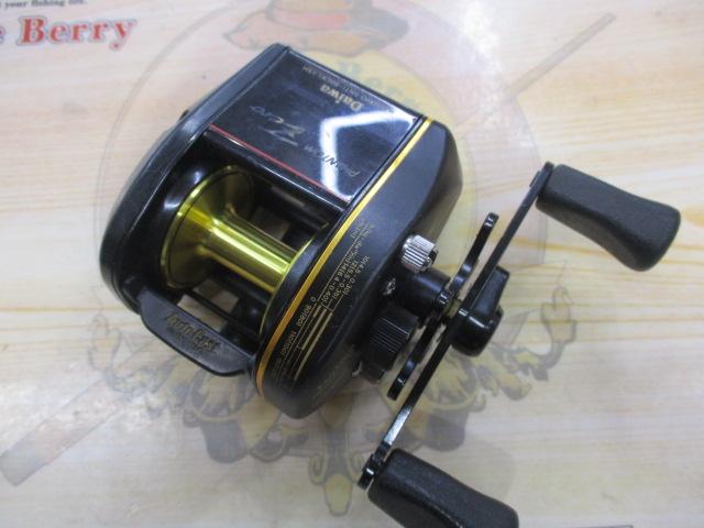 ファントムゼロ GS-15AC