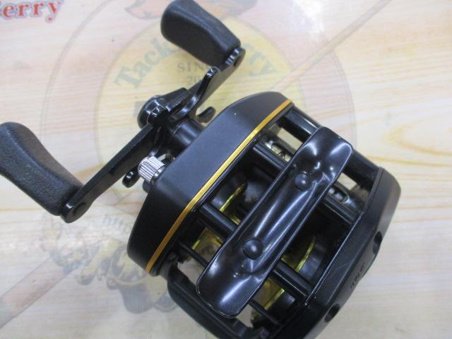 ファントムゼロ GS-15AC