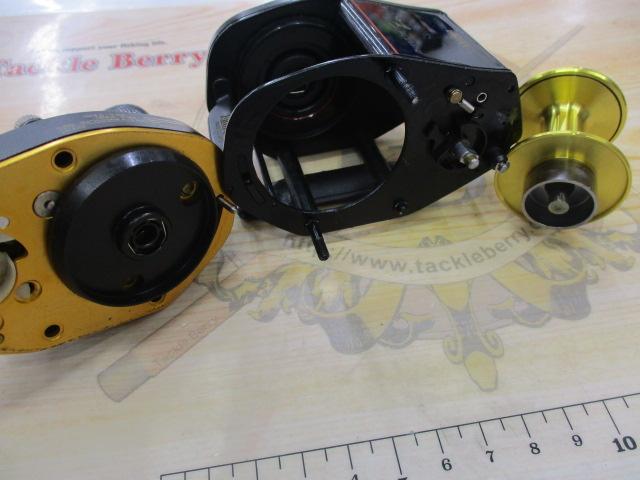 ファントムゼロ GS-15AC