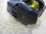 ﾌｧﾝﾄﾑｾﾞﾛ GS-15AC