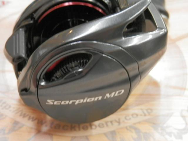 24ｽｺｰﾋﾟｵﾝMD 301XG