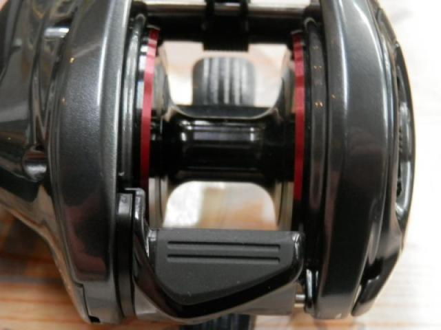 24ｽｺｰﾋﾟｵﾝMD 301XG