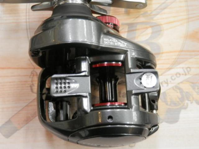 24ｽｺｰﾋﾟｵﾝMD 301XG