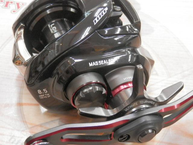 25HRF TW 100XH PEｽﾍﾟｼｬﾙ