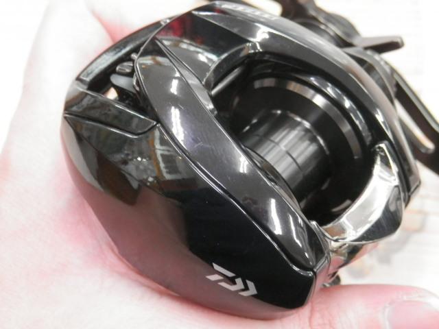 25HRF TW 100XH PEｽﾍﾟｼｬﾙ