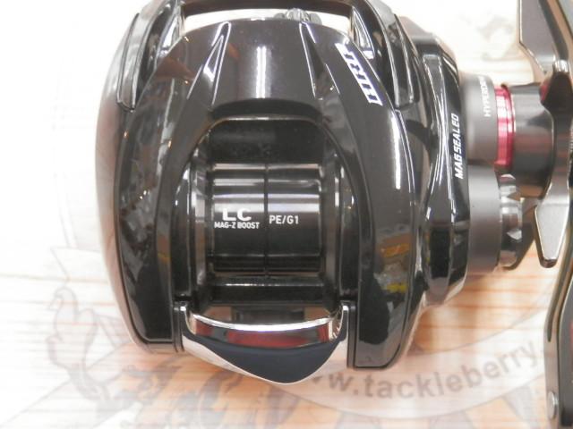 25HRF TW 100XH PEｽﾍﾟｼｬﾙ