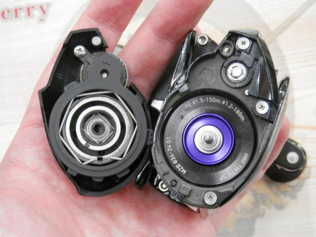 25HRF TW 100XH PEｽﾍﾟｼｬﾙ