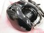 25HRF TW 100XH PEｽﾍﾟｼｬﾙ