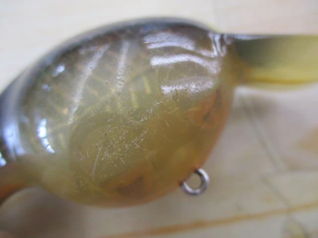 ﾊﾞｽﾊﾝﾀｰBN