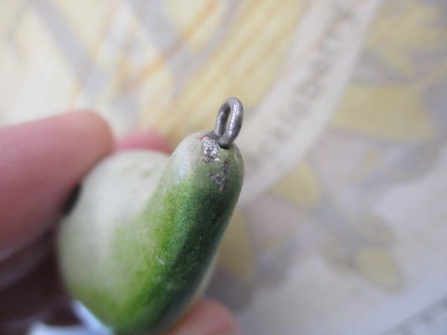 ﾊﾞｽﾊﾝﾀｰ
