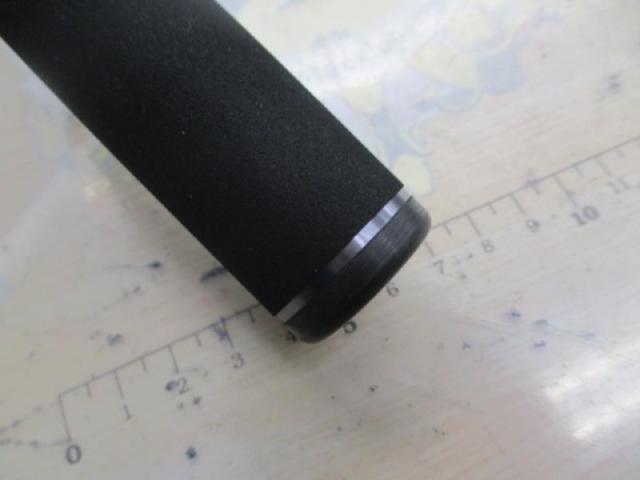 風神Z ｸﾚｲｼﾞｰｷｬﾘｰ S108MH