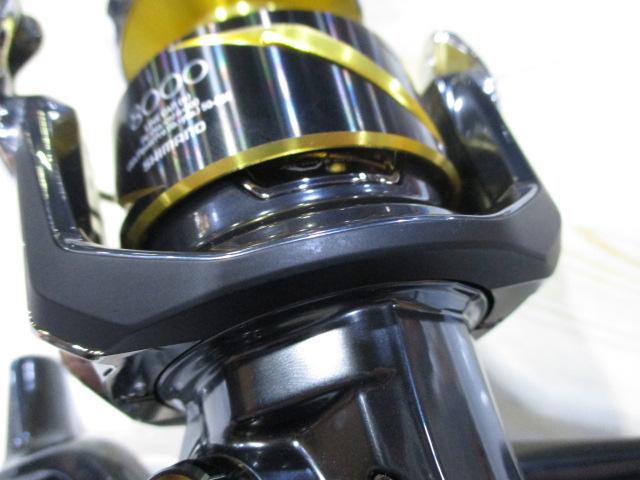 25ｽﾃﾗSW 8000XG