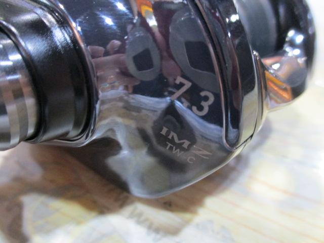 24IM Z TW 200HL-C