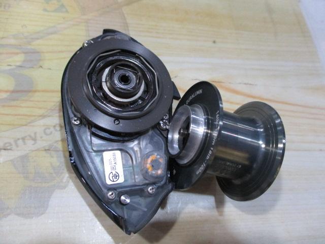 24IM Z TW 200HL-C