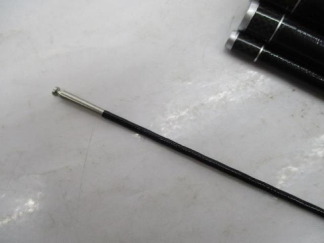 スーパーゲームスペシャル HHH86-92ZW