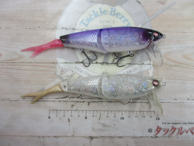 【ｾｯﾄ商品】ﾈｺｿｷﾞ②