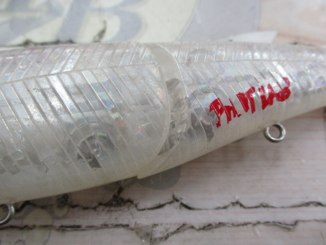 【ｾｯﾄ商品】ﾈｺｿｷﾞ②