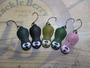 ｱﾗｲくん ｽﾌﾟｰﾝ