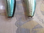 【ｾｯﾄ商品】ﾒｶﾞﾊﾞｽ　ﾄﾞｯｸﾞXｾｯﾄ