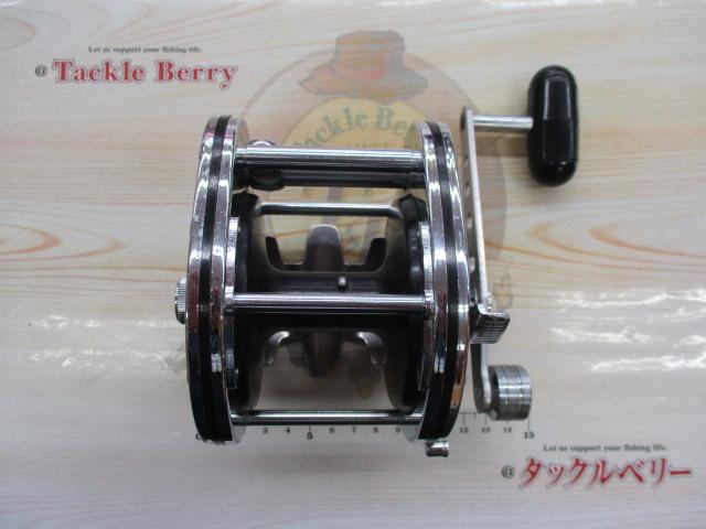 ﾀﾞｲﾅﾐｯｸ ST-100