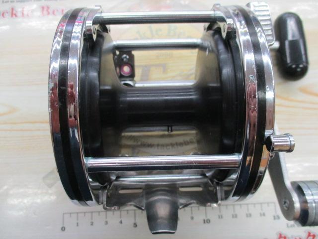ﾀﾞｲﾅﾐｯｸ ST-100