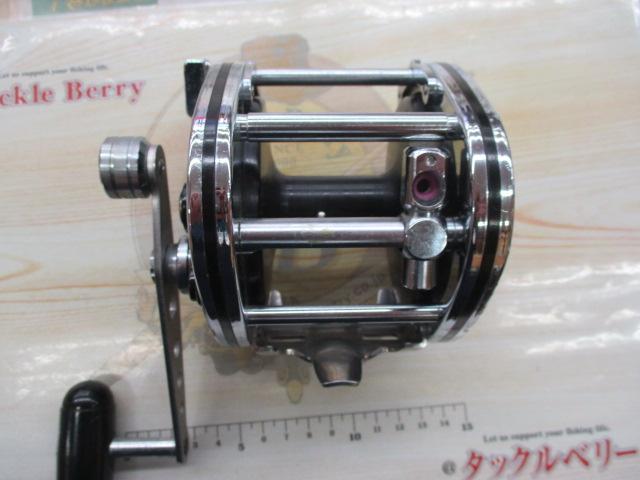 ﾀﾞｲﾅﾐｯｸ ST-100