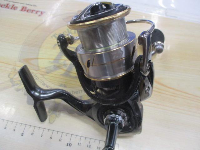 20ﾙﾋﾞｱｽ LT3000