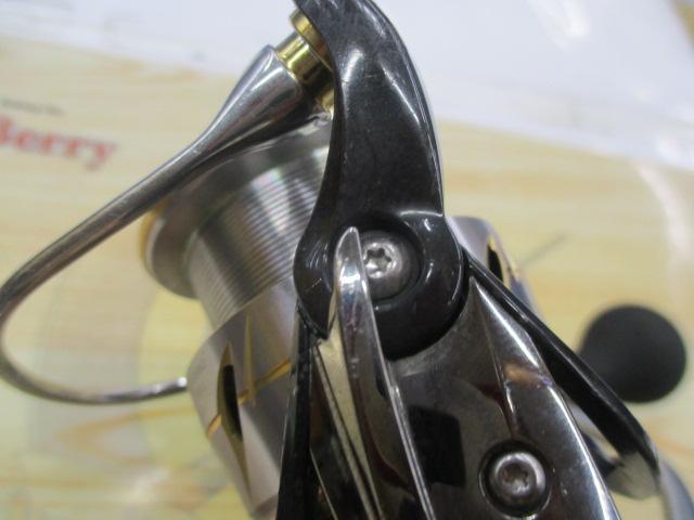 20ﾙﾋﾞｱｽ LT3000