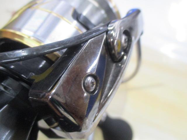 20ﾙﾋﾞｱｽ LT3000