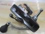 20ﾙﾋﾞｱｽ LT3000