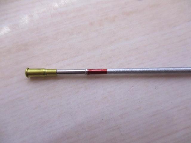 銀影競技 AH90･E