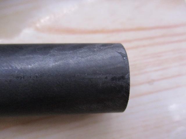 銀影競技 AH90･E