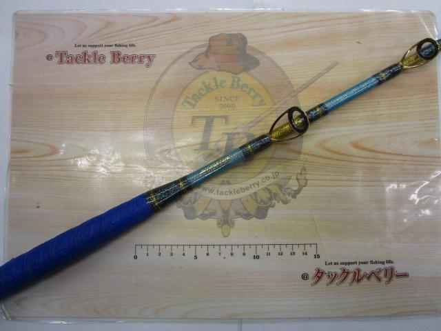 ｼﾏｱｼﾞﾌﾟﾛ 200 Kｶﾞｲﾄﾞ