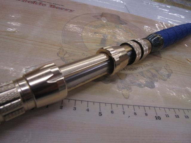 ｼﾏｱｼﾞﾌﾟﾛ 200 Kｶﾞｲﾄﾞ