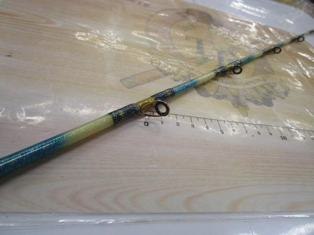 ｼﾏｱｼﾞﾌﾟﾛ 200 Kｶﾞｲﾄﾞ