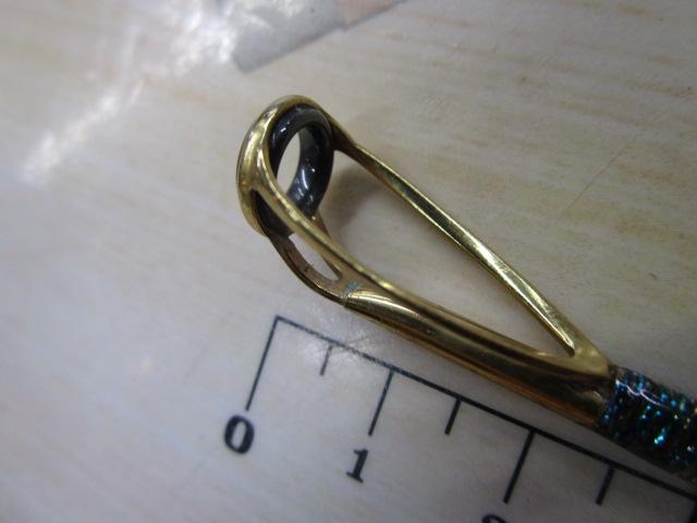 ｼﾏｱｼﾞﾌﾟﾛ 200 Kｶﾞｲﾄﾞ