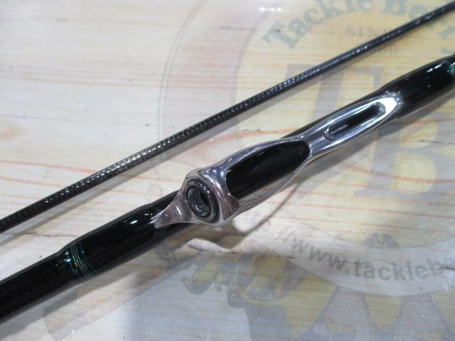 ｴﾒﾗﾙﾀﾞｽｿﾙﾃｨｽﾄ ST-85MH-MD