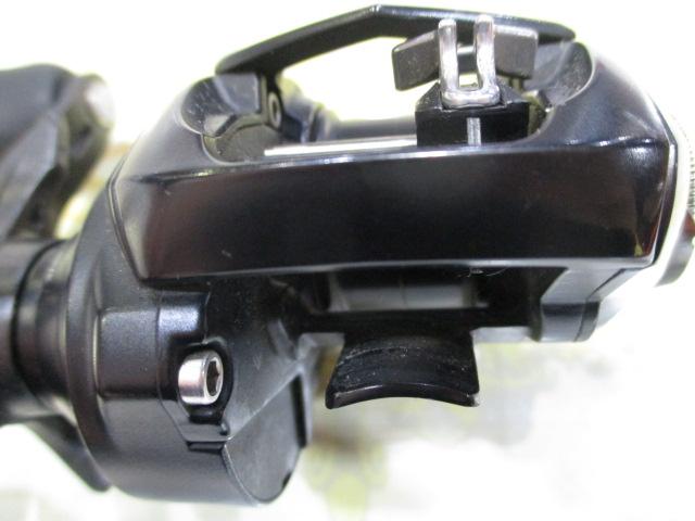 ﾀﾄｩｰﾗ TW 80XH