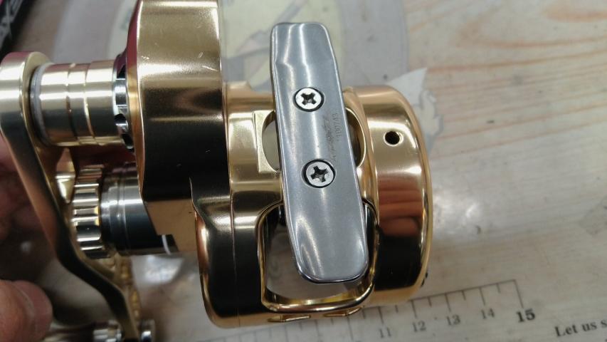 ﾚｲｼﾞ R25H ｺﾞｰﾙﾄﾞ/ﾀﾞｰｸｸﾞﾚｲ