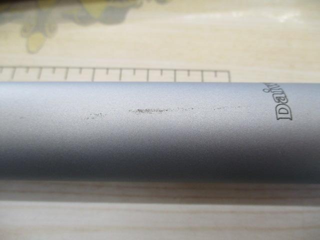 HX翡翠 硬調70MK