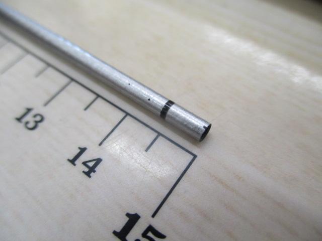 HX翡翠 硬調70MK