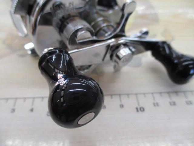 3500CA ﾘﾐﾃｯﾄﾞ ｸﾛｰﾑ