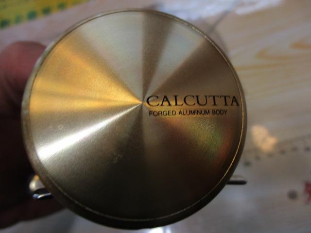 ｶﾙｶｯﾀﾁﾇ 1000