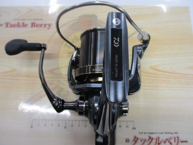 21ｻｰﾌﾍﾞｰｼｱ 45 15PE