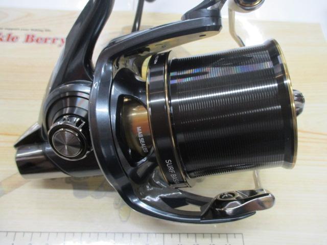 21ｻｰﾌﾍﾞｰｼｱ 45 15PE