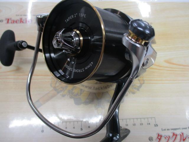 21ｻｰﾌﾍﾞｰｼｱ 45 15PE