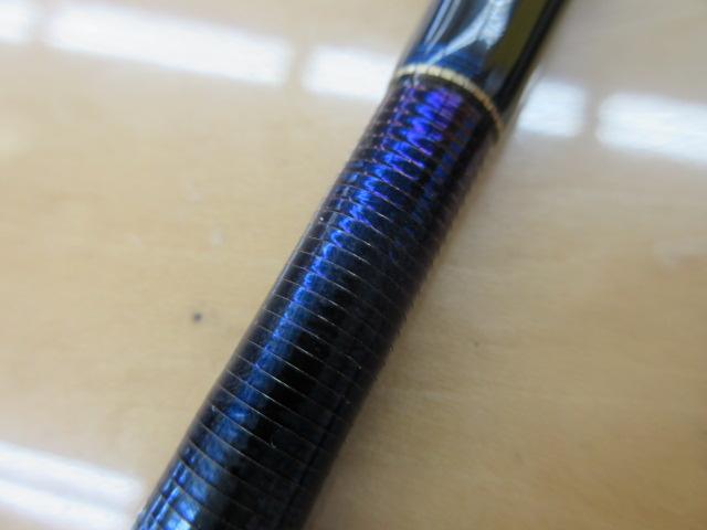 23ﾜｰﾙﾄﾞｼｬｳﾗ ﾘﾐﾃｯﾄﾞ 2953R-3