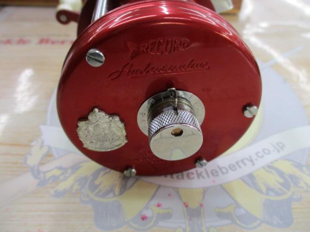 ｱﾝﾊﾞｻﾀﾞｰNo5000