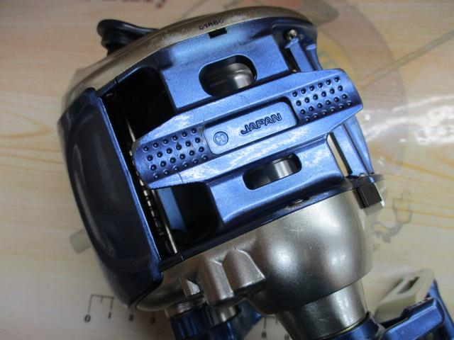04電動丸 3000H