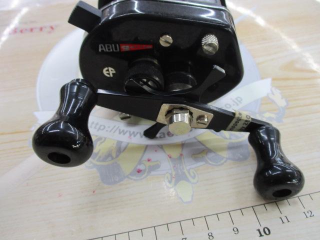 ｱﾝﾊﾞｻﾀﾞｰ2000C